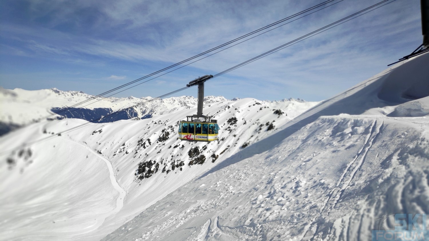 294540-sciare-a-davos-jakobs-horn-32.jpg