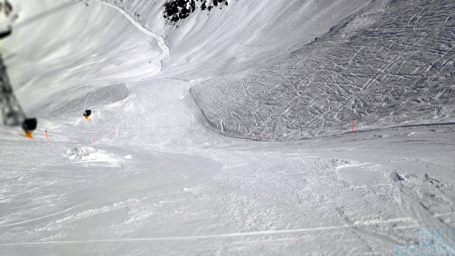 294542-sciare-a-davos-jakobs-horn-34.jpg