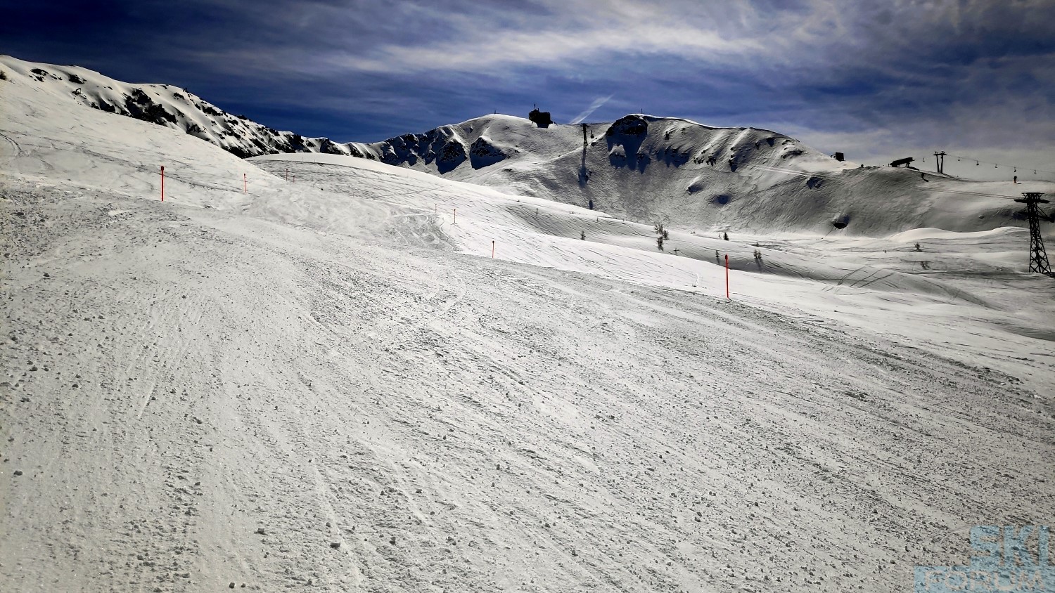 294545-sciare-a-davos-jakobs-horn-37.jpg