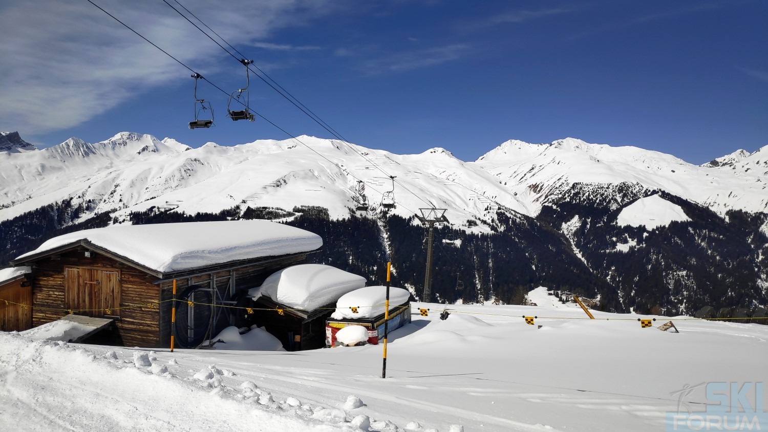 294557-sciare-a-davos-jakobs-horn-49.jpg