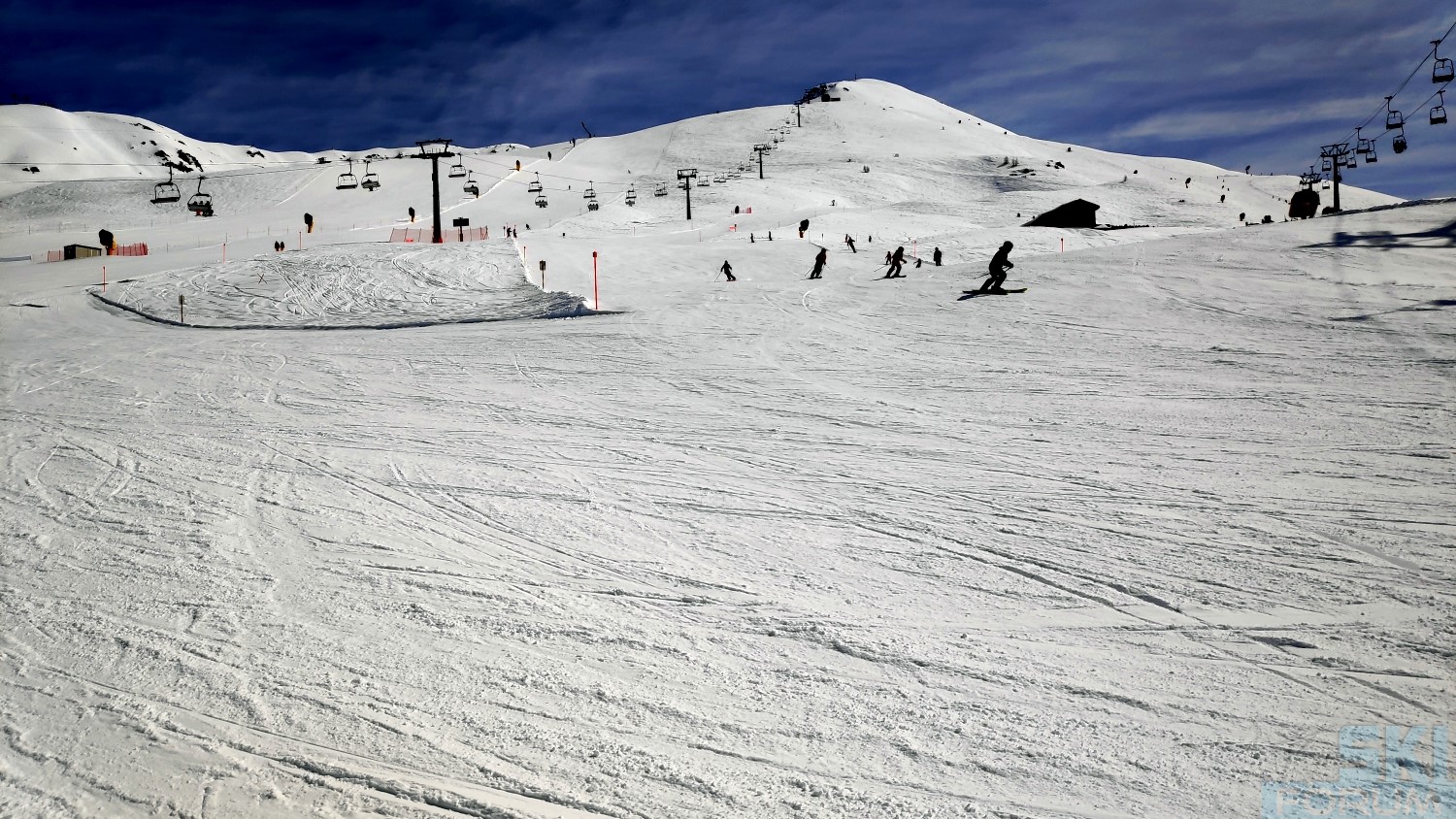 294558-sciare-a-davos-jakobs-horn-50.jpg