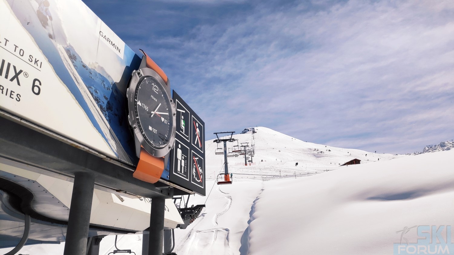 294559-sciare-a-davos-jakobs-horn-51.jpg