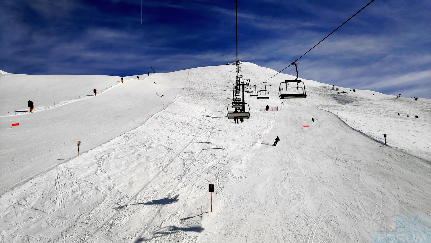 294563-sciare-a-davos-jakobs-horn-55.jpg
