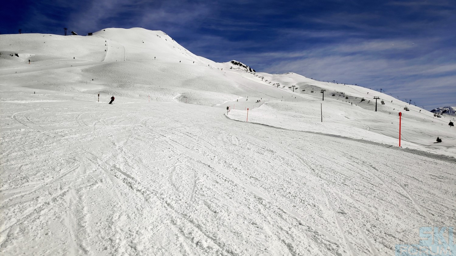 294566-sciare-a-davos-jakobs-horn-58.jpg