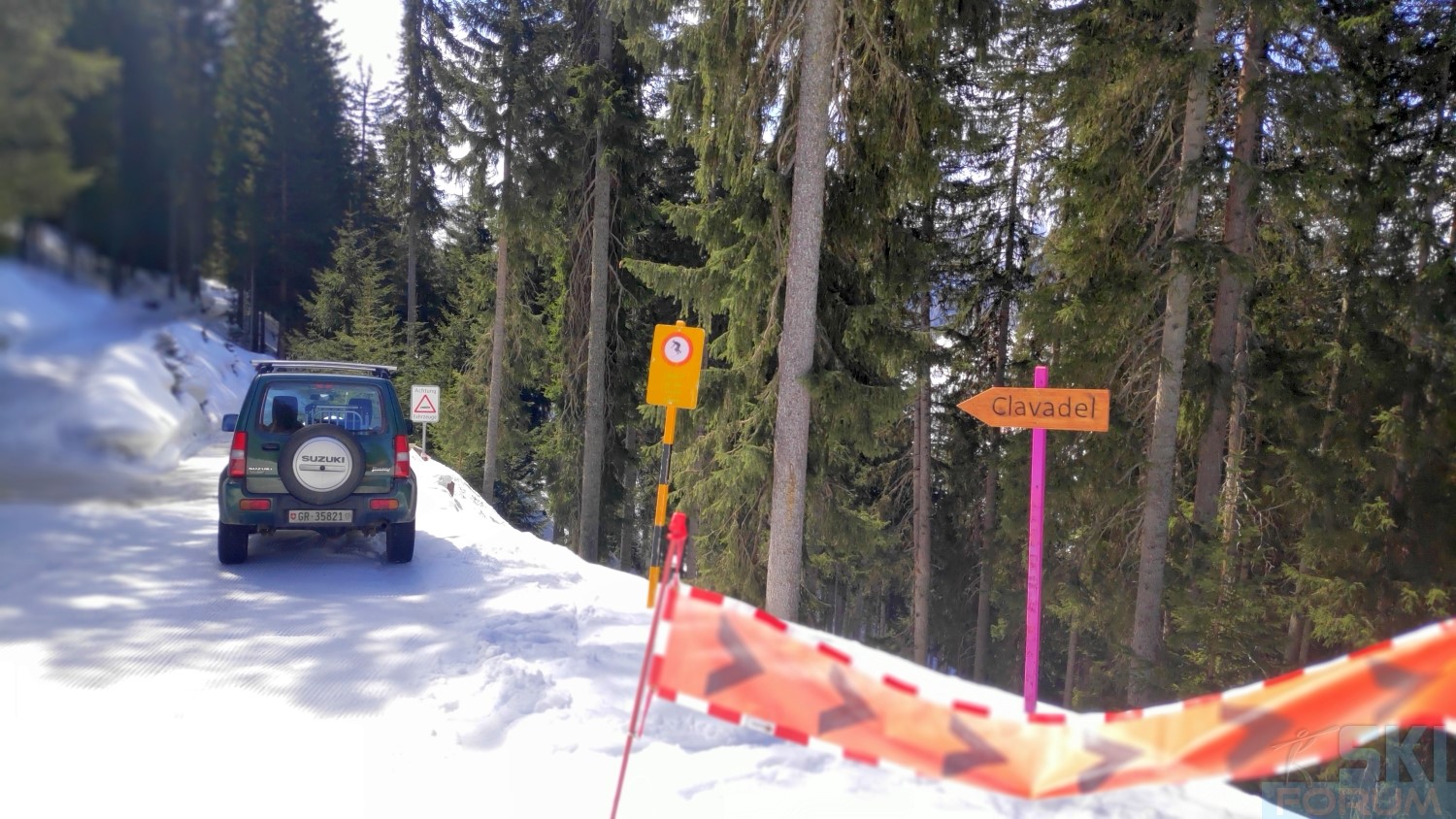294570-sciare-a-davos-jakobs-horn-62.jpg