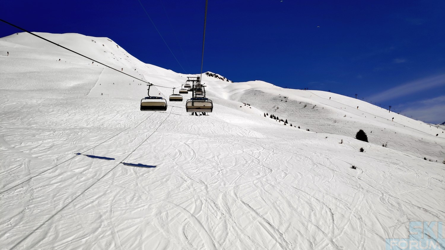 294587-sciare-a-davos-jakobs-horn-79.jpg