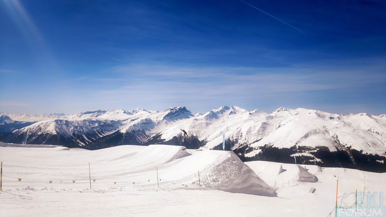 294595-sciare-a-davos-jakobs-horn-87.jpg