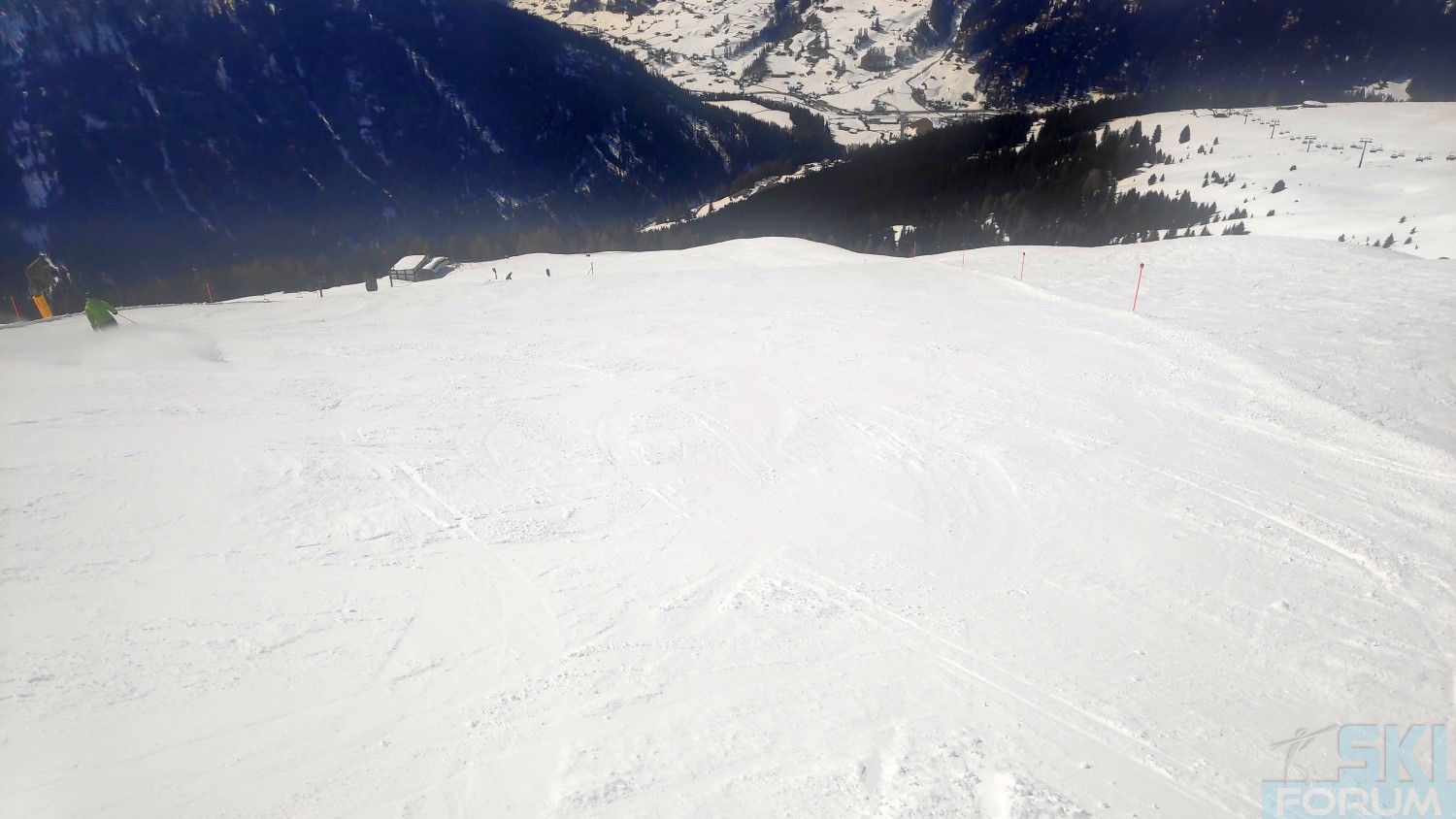 294599-sciare-a-davos-jakobs-horn-91.jpg
