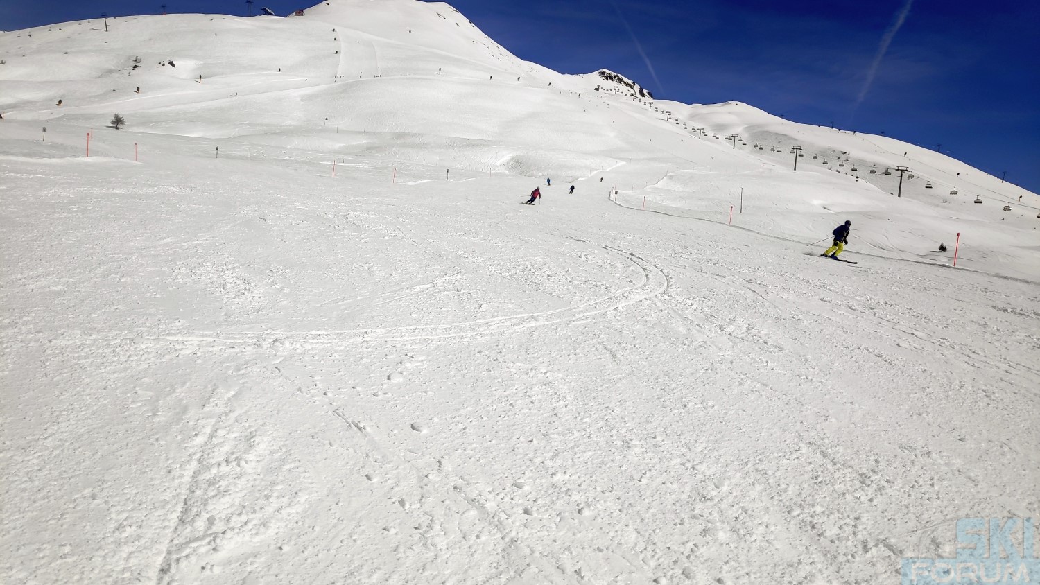 294604-sciare-a-davos-jakobs-horn-96.jpg