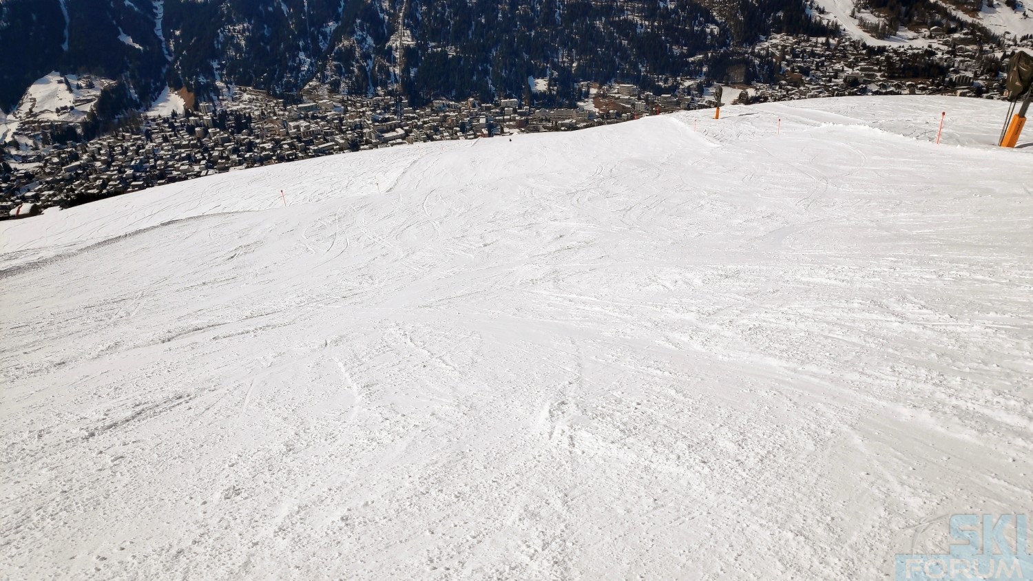 294612-sciare-a-davos-jakobs-horn-104.jpg
