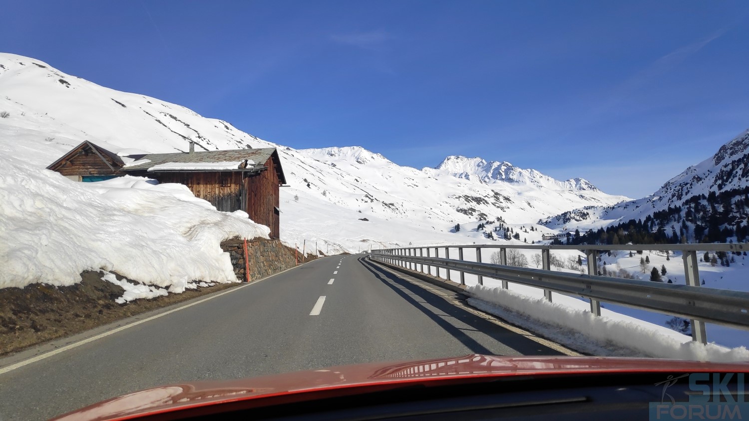 294633-sciare-a-davos-jakobs-horn-125.jpg