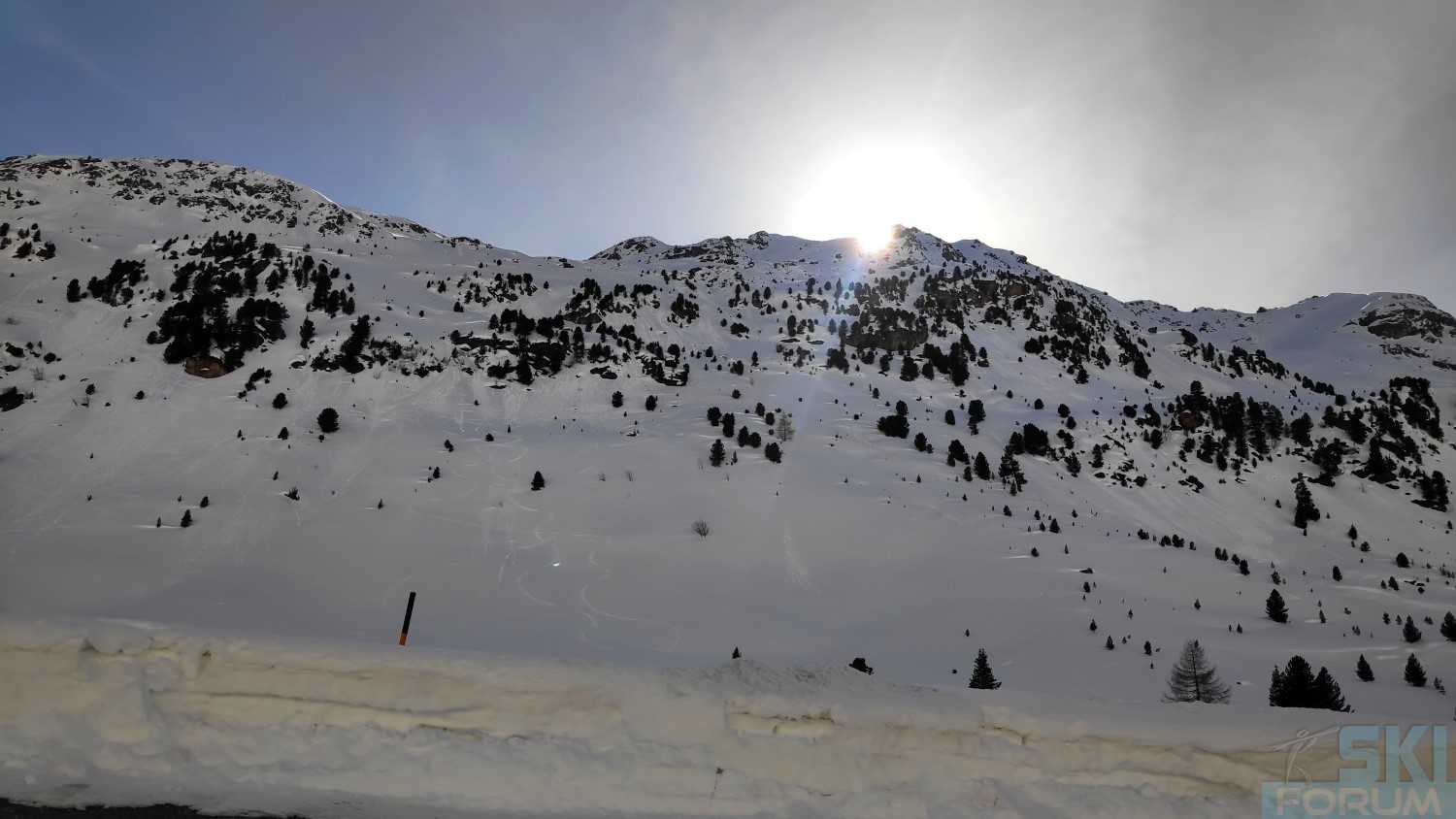 294637-sciare-a-davos-jakobs-horn-129.jpg