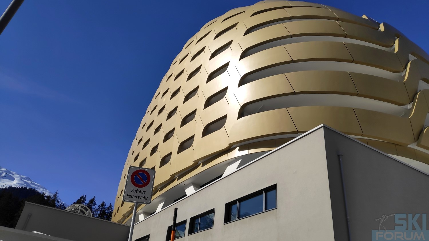 294641-sciare-a-davos-jakobs-horn-133.jpg