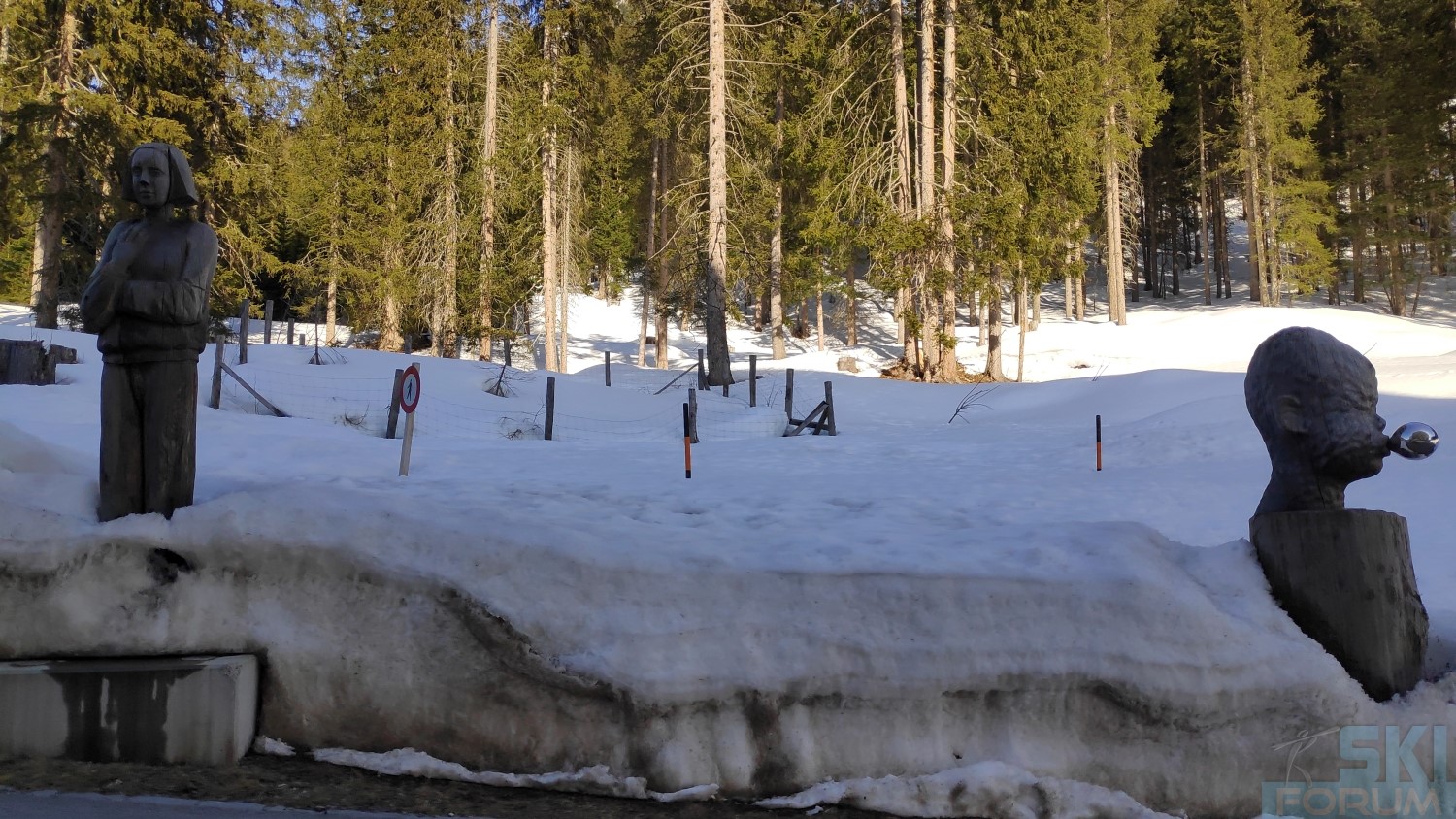 294645-sciare-a-davos-jakobs-horn-137.jpg