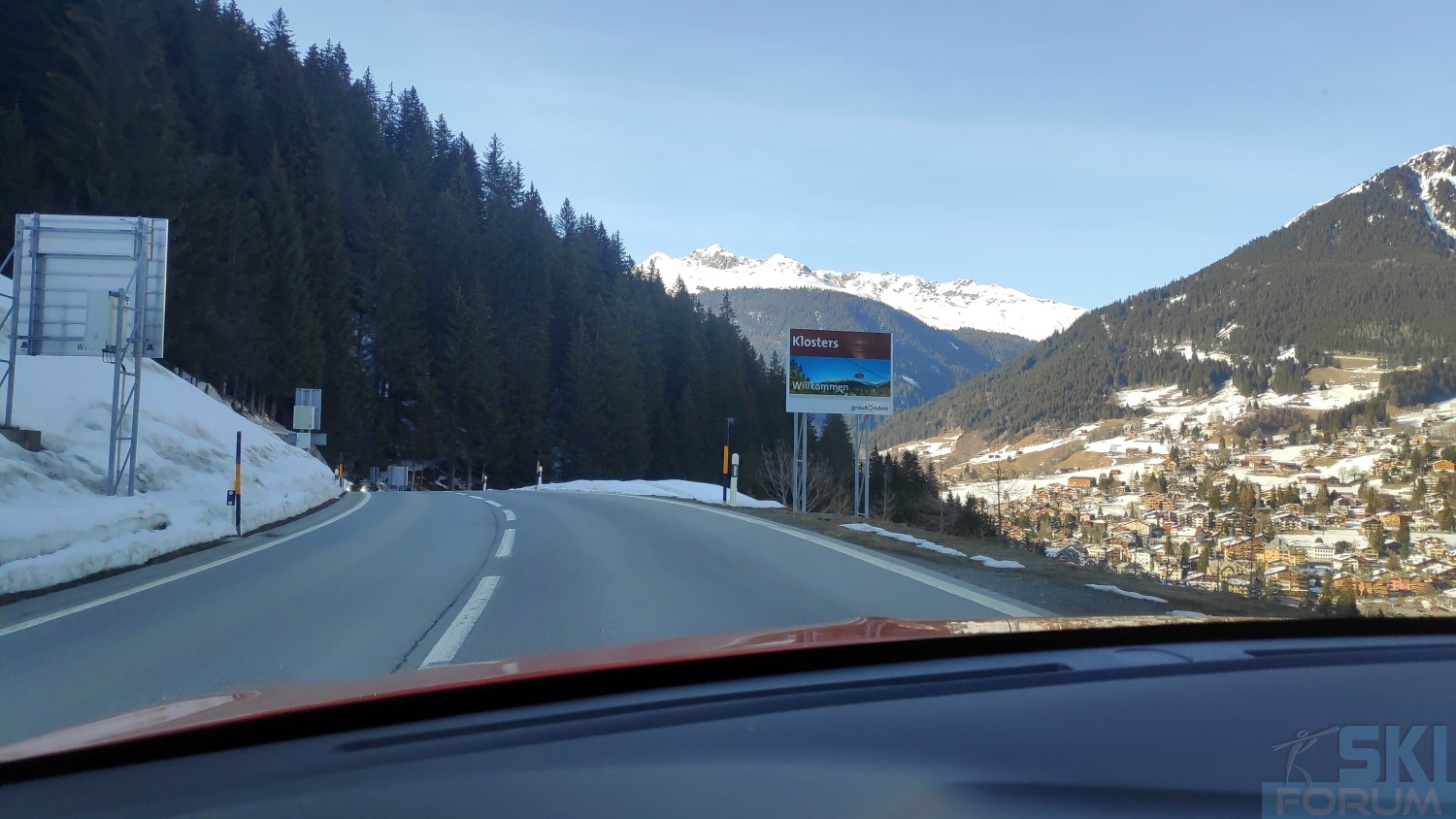 294648-sciare-a-davos-jakobs-horn-140.jpg