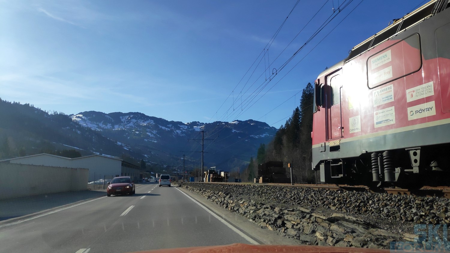 294651-sciare-a-davos-jakobs-horn-143.jpg