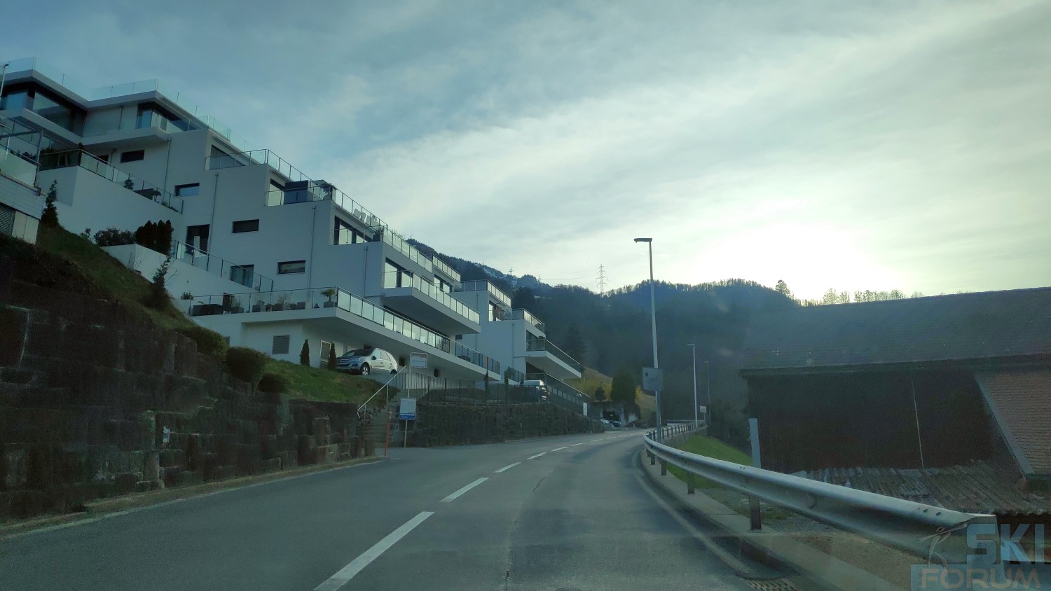 294656-sciare-a-davos-jakobs-horn-148.jpg