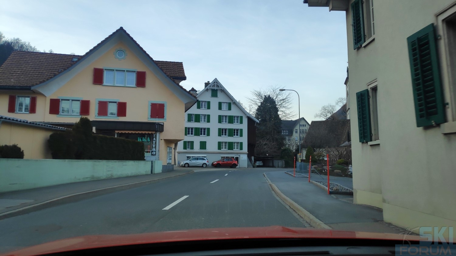 294665-sciare-a-davos-jakobs-horn-157.jpg