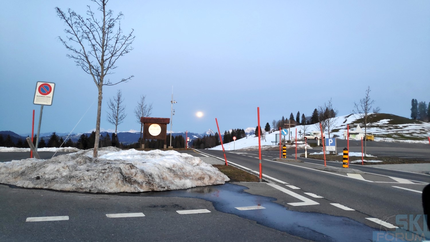 294675-sciare-a-davos-jakobs-horn-167.jpg