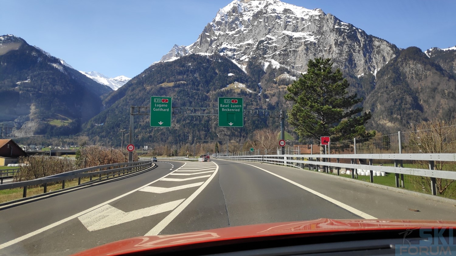 294769-ski-klewenalp-schweiz-6.jpg