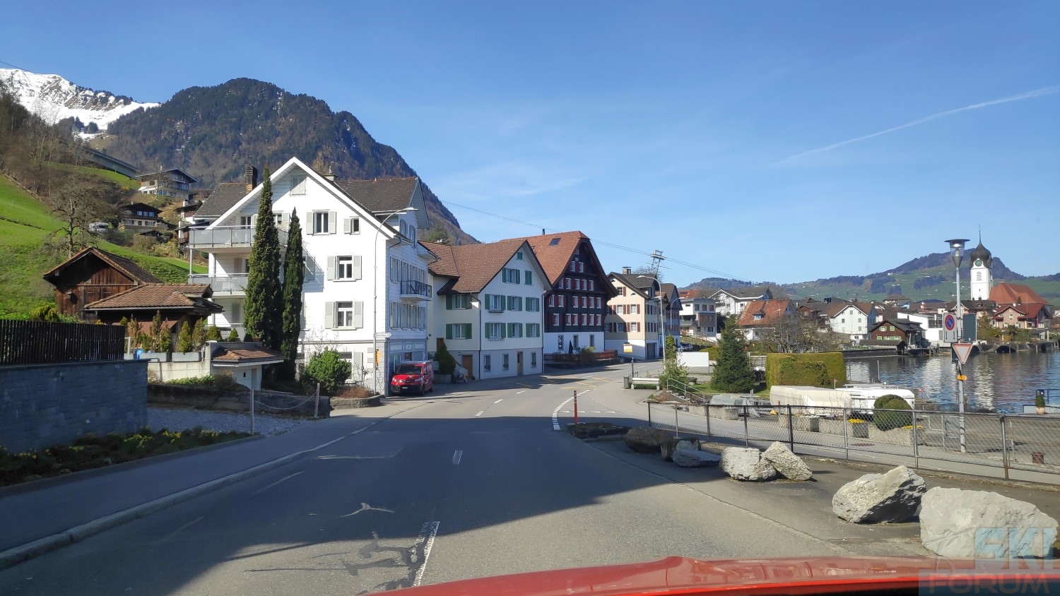 294776-ski-klewenalp-schweiz-13.jpg