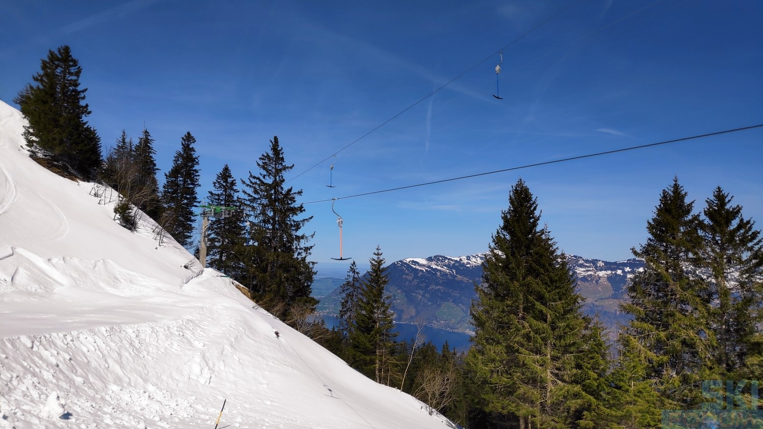 294818-ski-klewenalp-schweiz-55.jpg