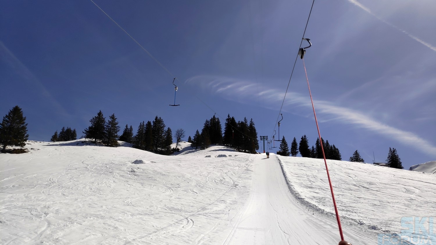 294822-ski-klewenalp-schweiz-59.jpg