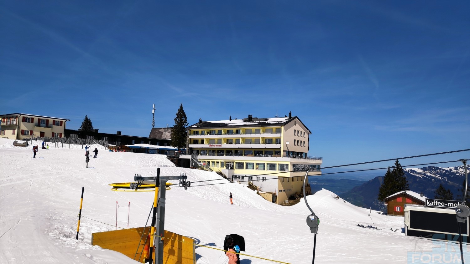 294829-ski-klewenalp-schweiz-66.jpg