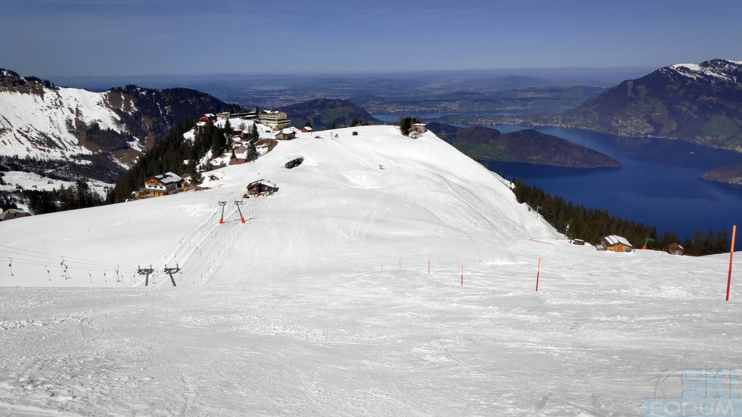294832-ski-klewenalp-schweiz-69.jpg