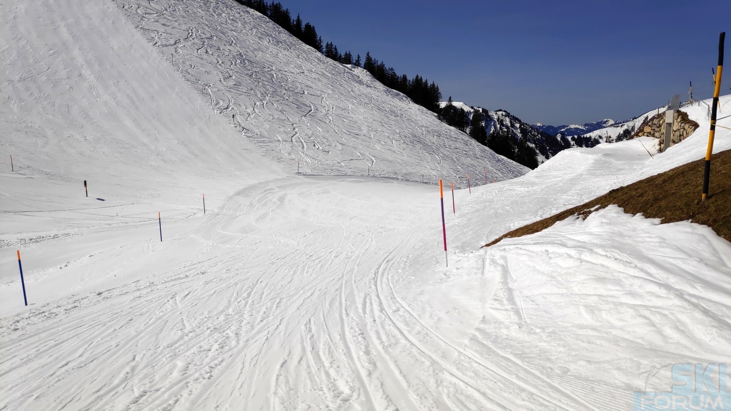 294834-ski-klewenalp-schweiz-71.jpg