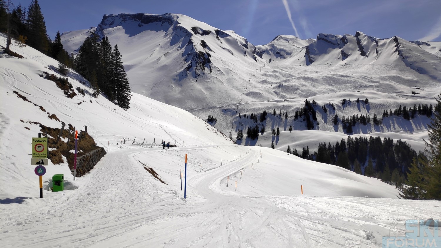294839-ski-klewenalp-schweiz-76.jpg