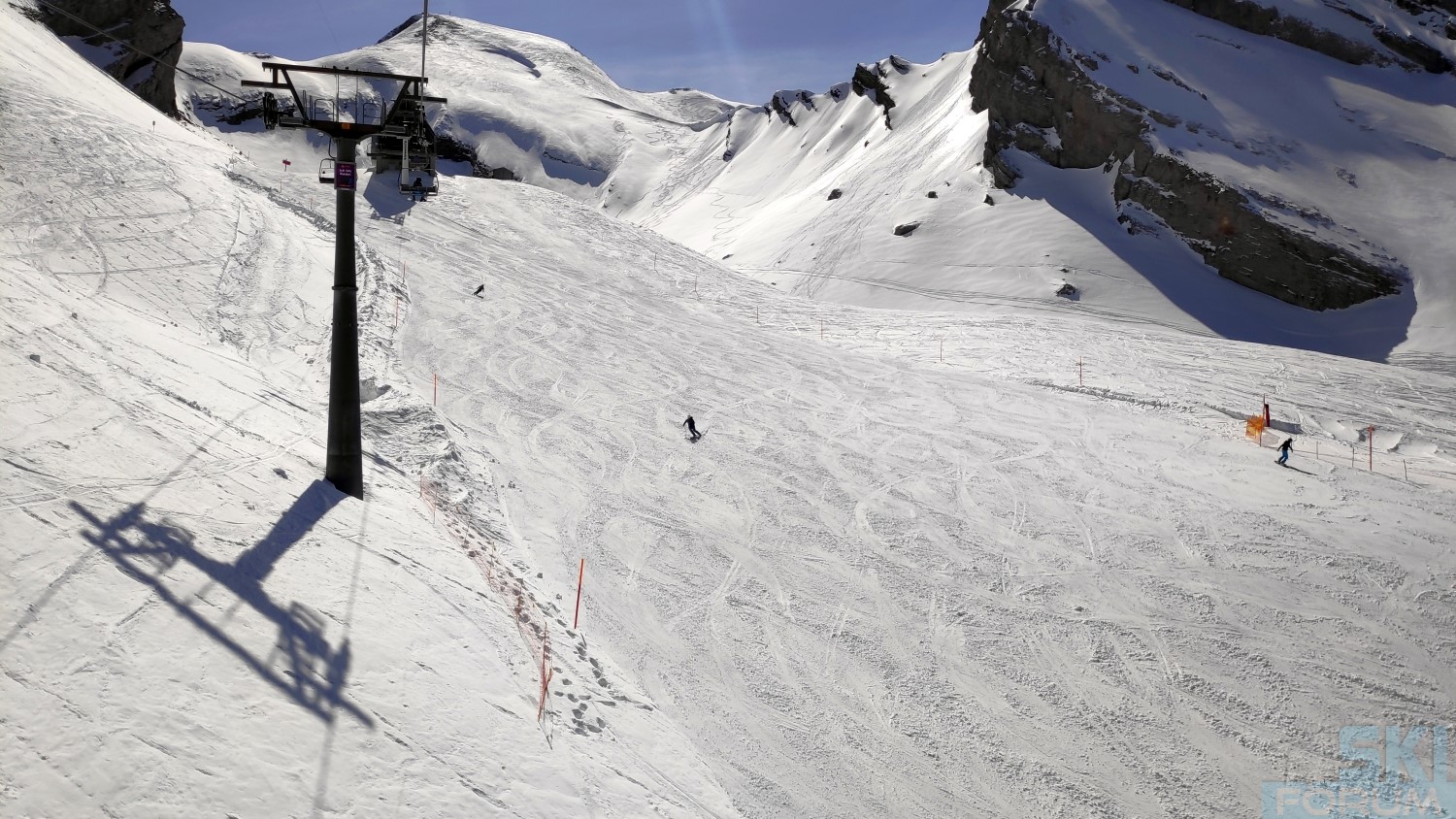 294848-ski-klewenalp-schweiz-85.jpg