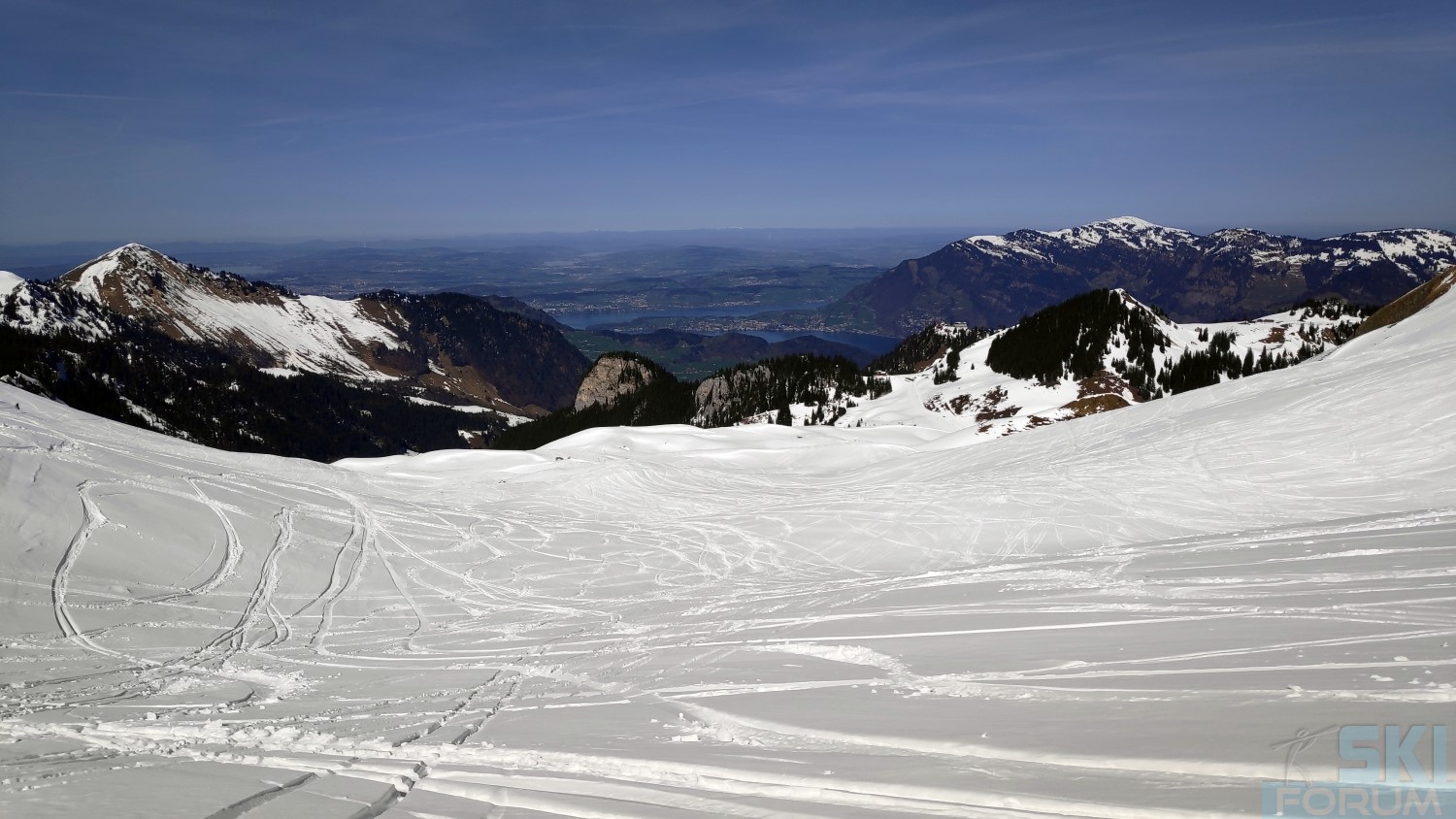 294851-ski-klewenalp-schweiz-88.jpg