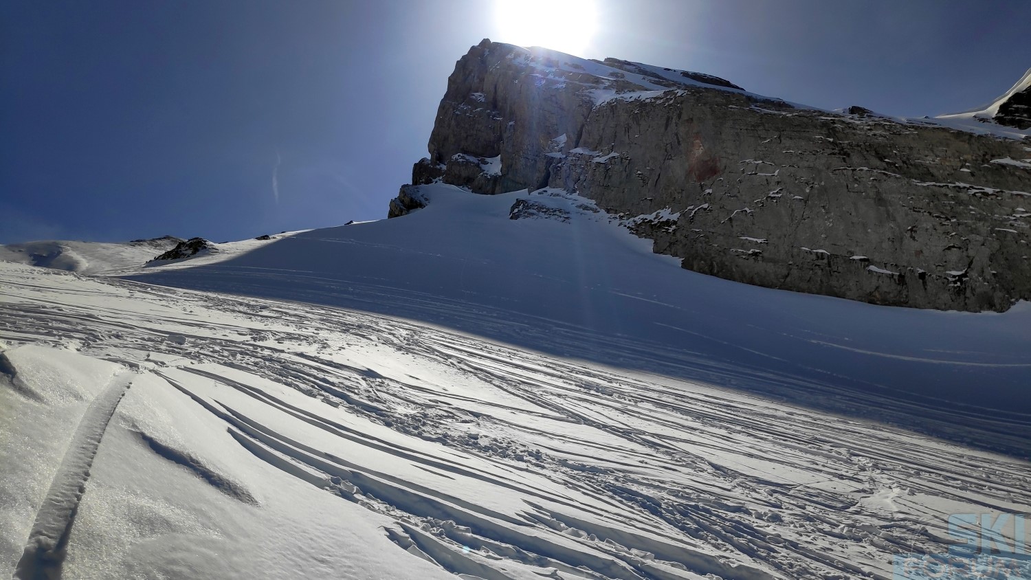 294852-ski-klewenalp-schweiz-89.jpg