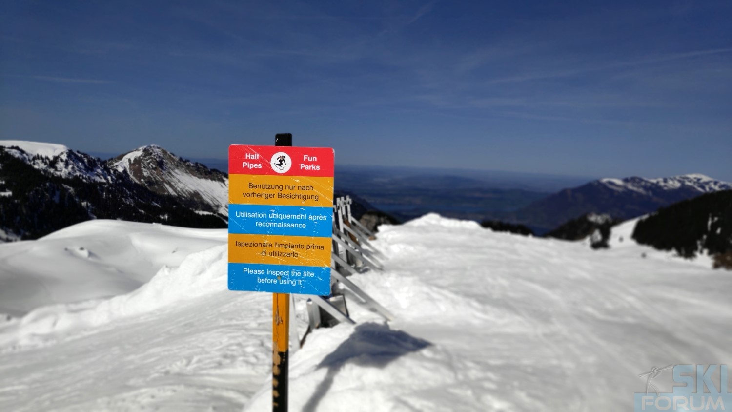 294857-ski-klewenalp-schweiz-94.jpg
