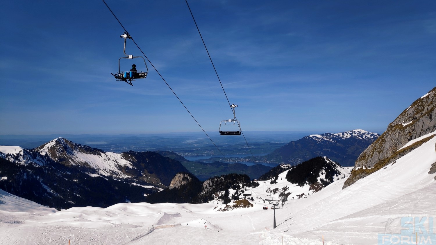 294867-ski-klewenalp-schweiz-104.jpg