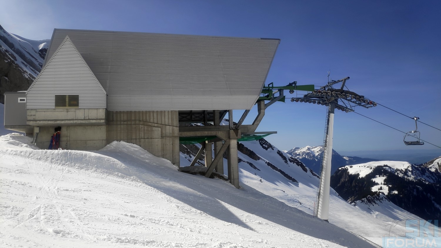 294870-ski-klewenalp-schweiz-107.jpg
