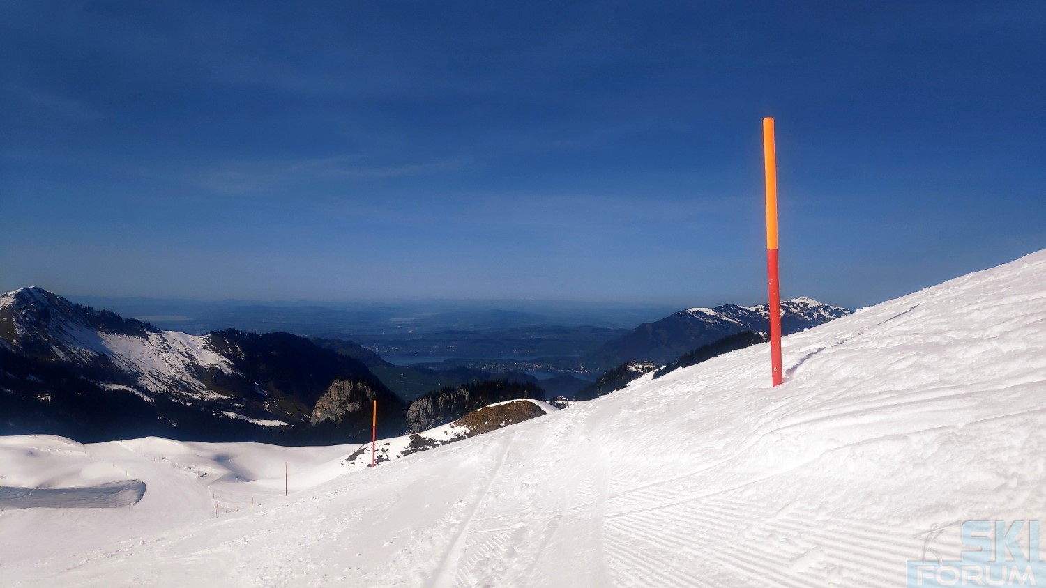 294875-ski-klewenalp-schweiz-112.jpg
