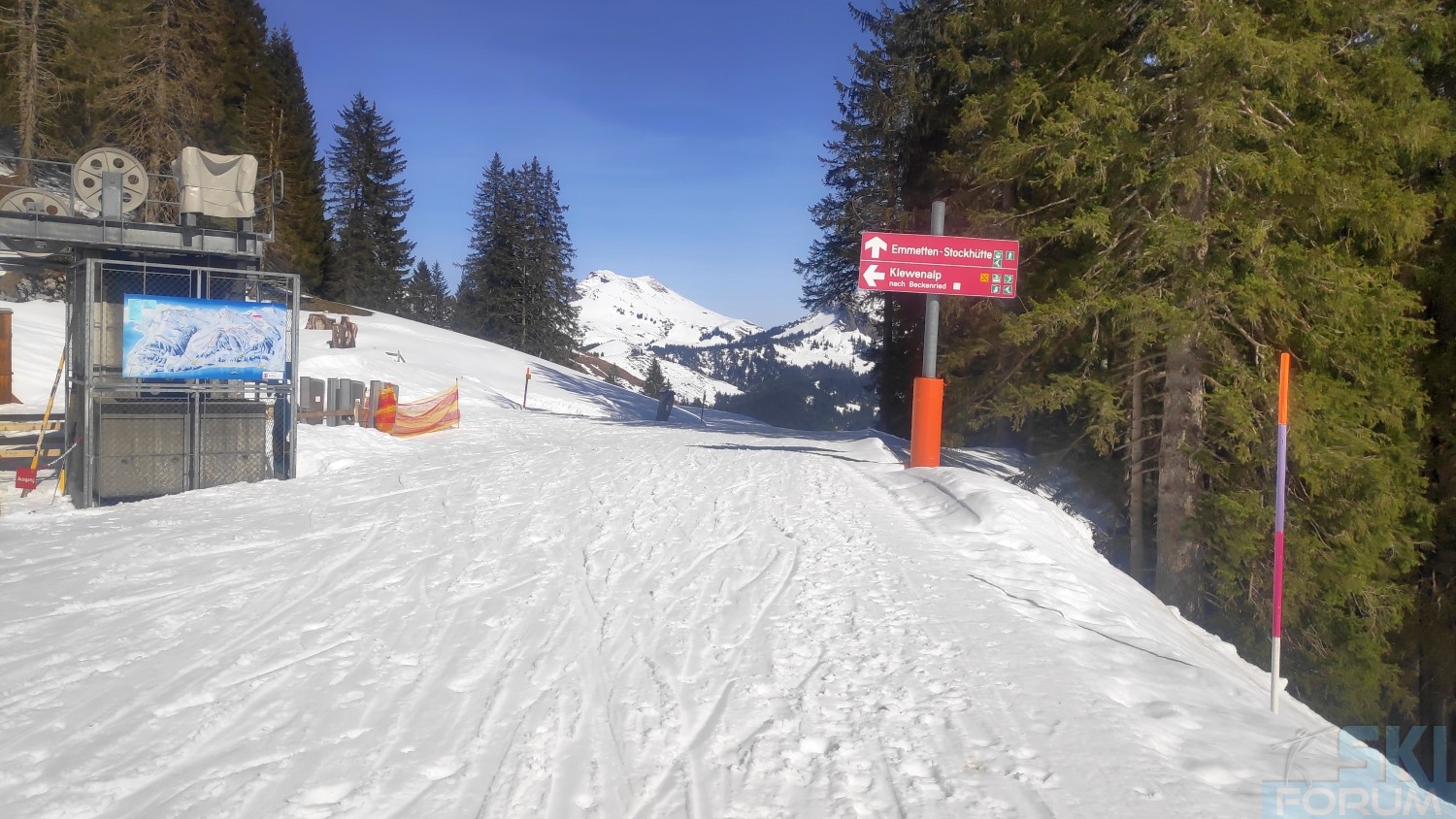 294879-ski-klewenalp-schweiz-116.jpg