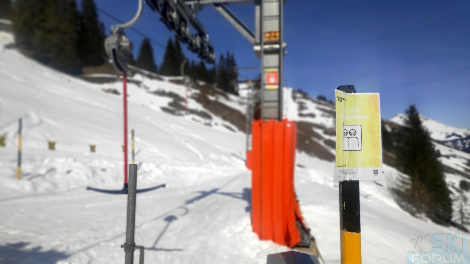 294881-ski-klewenalp-schweiz-118.jpg