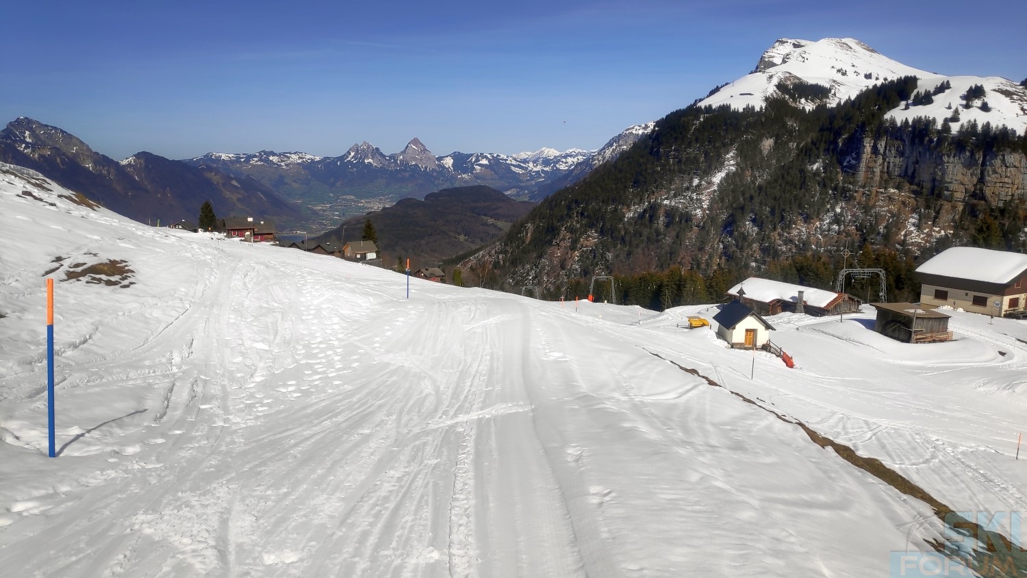 294887-ski-klewenalp-schweiz-124.jpg