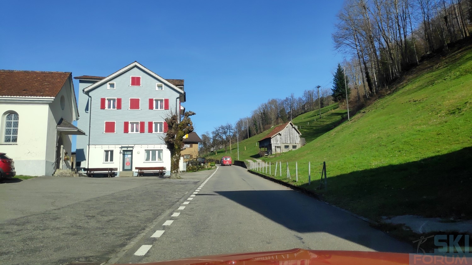 294910-ski-klewenalp-schweiz-147.jpg