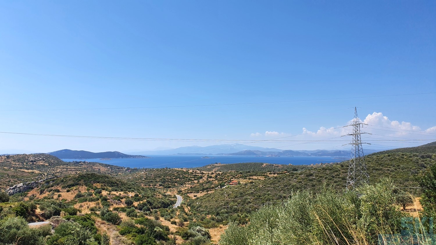 294965-southern-evia-8.jpg