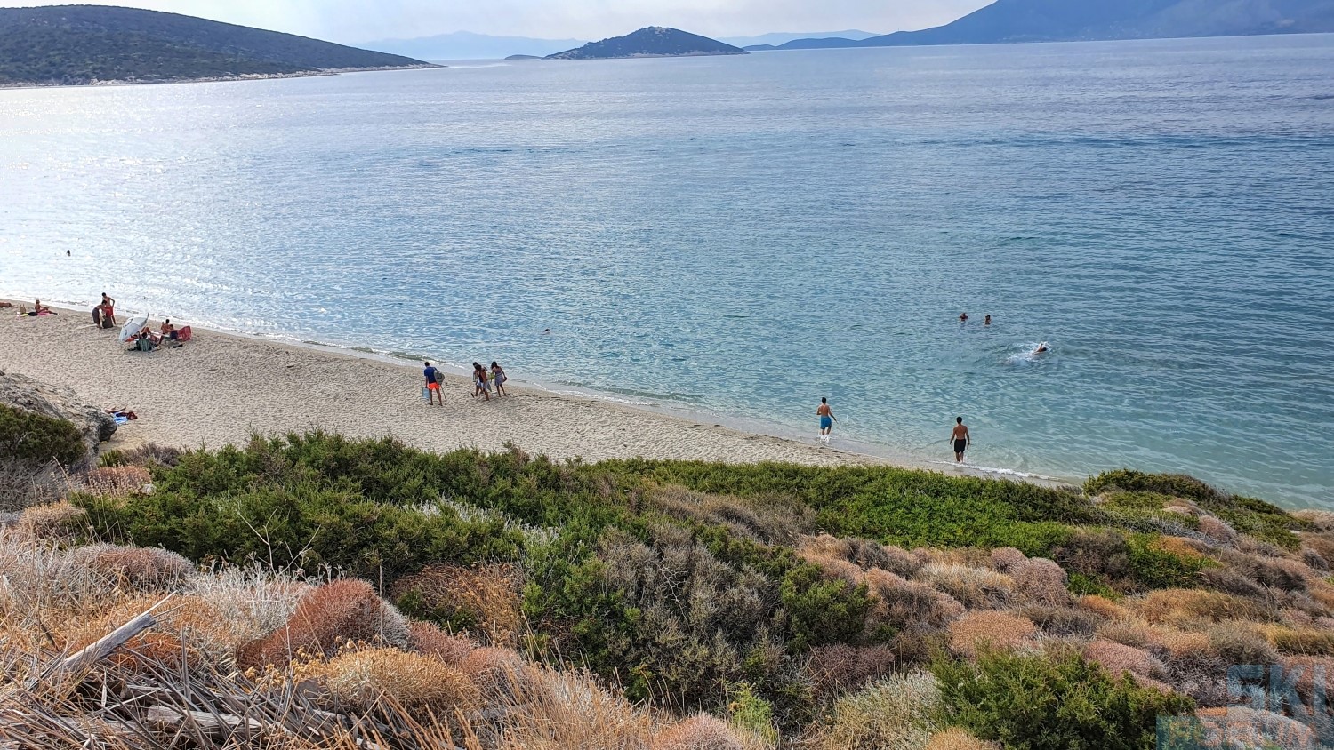 294993-southern-evia-27.jpg