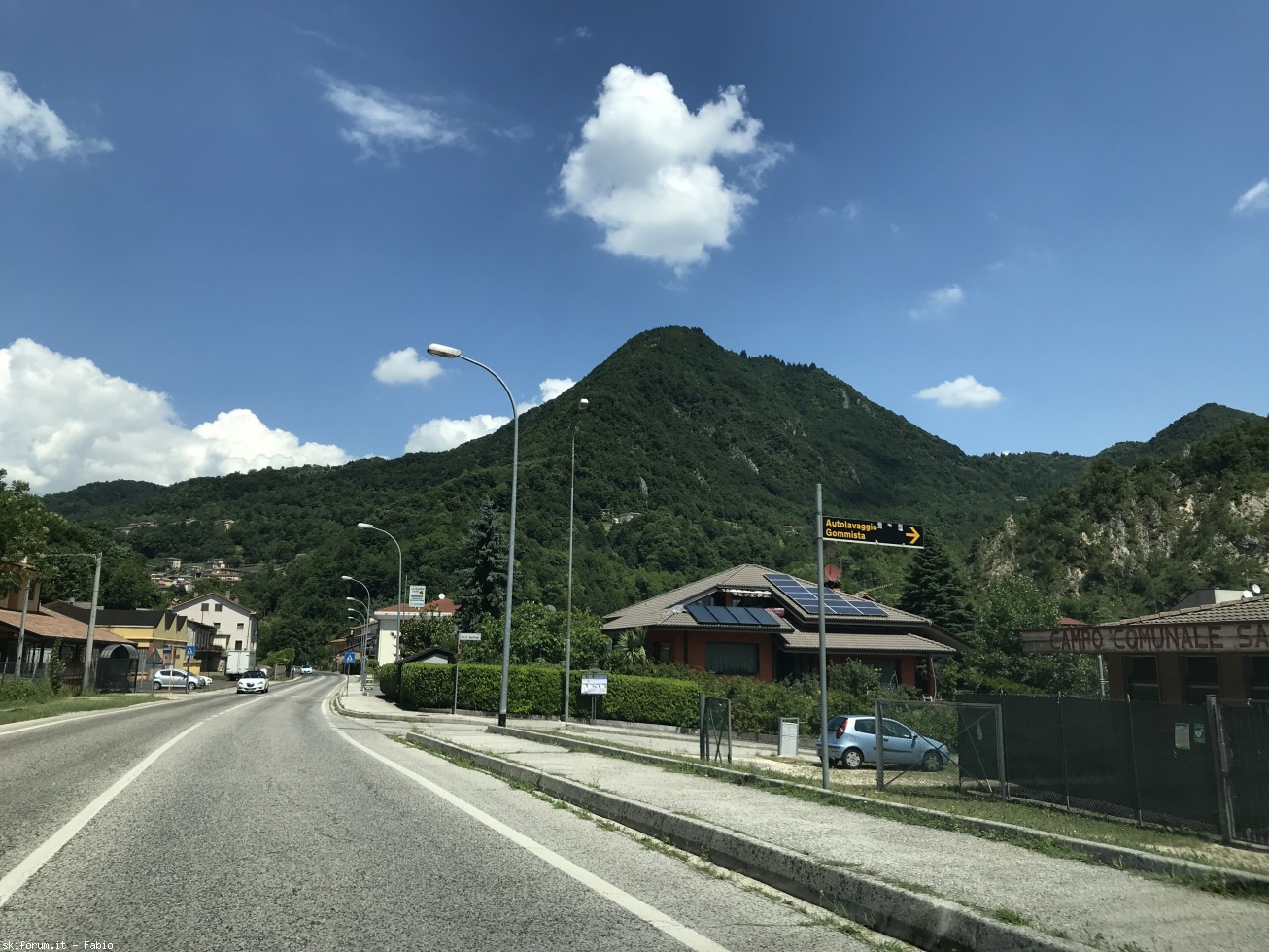 295906-sentinello-monte-civillina-img7631.jpg