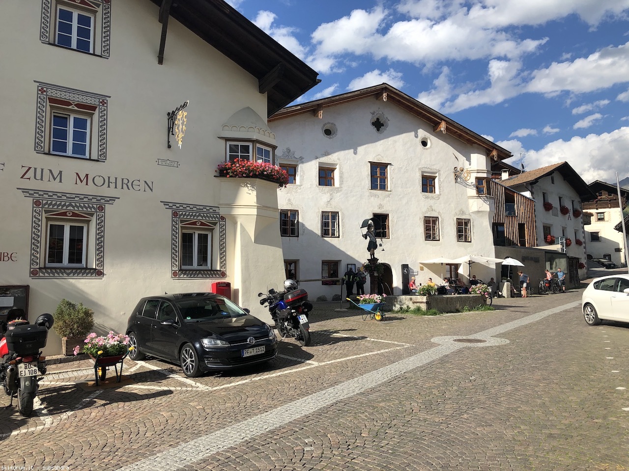 296498-slingia-img3744.jpg