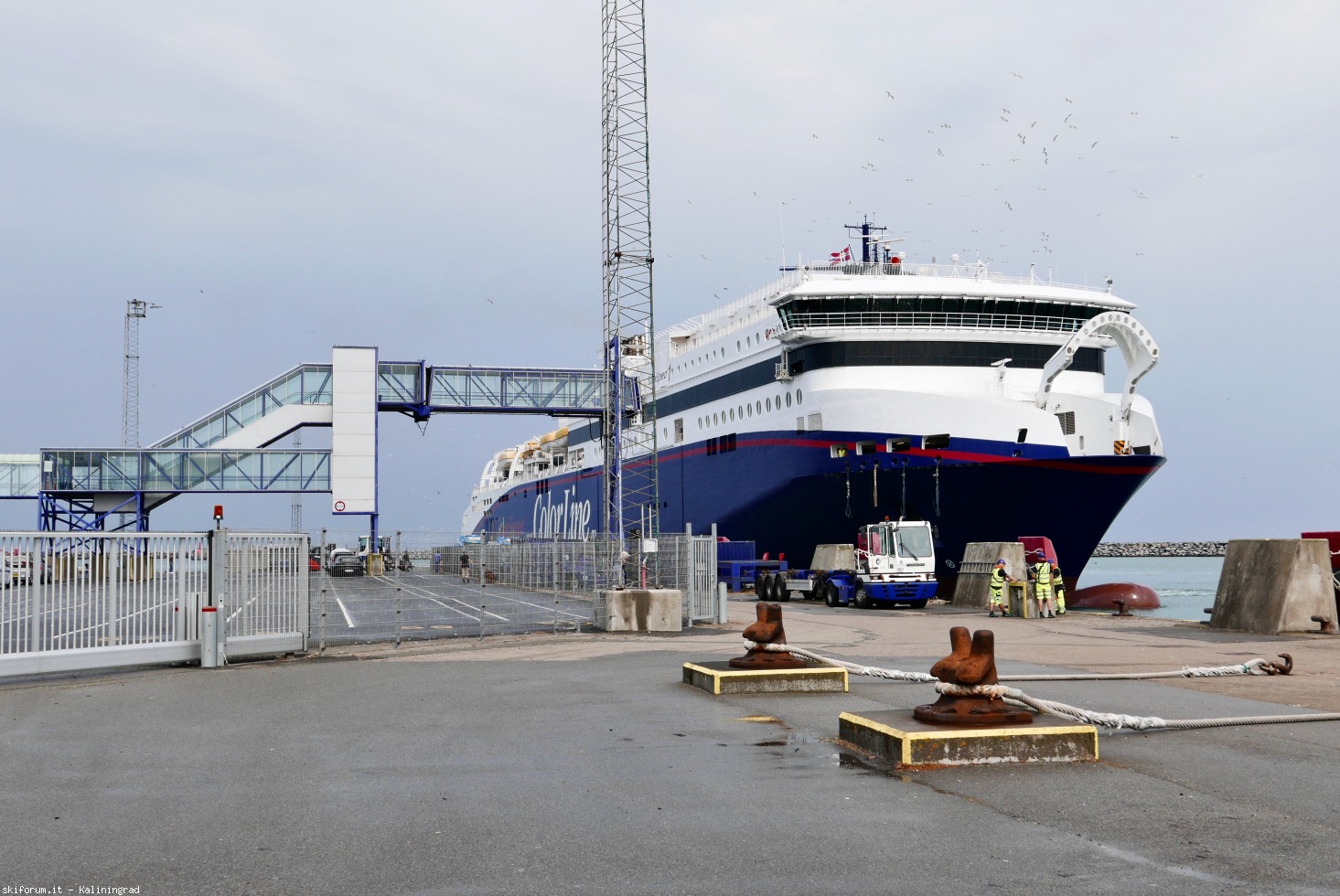 296535-hirtshals-1.jpeg