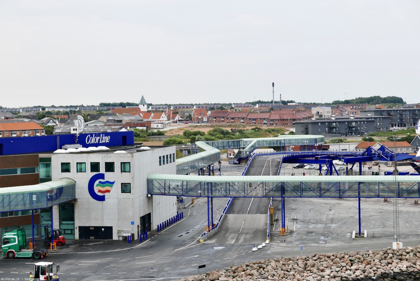 296537-hirtshals-3.jpeg