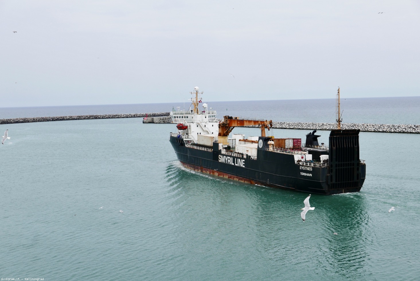 296538-hirtshals-4.jpeg