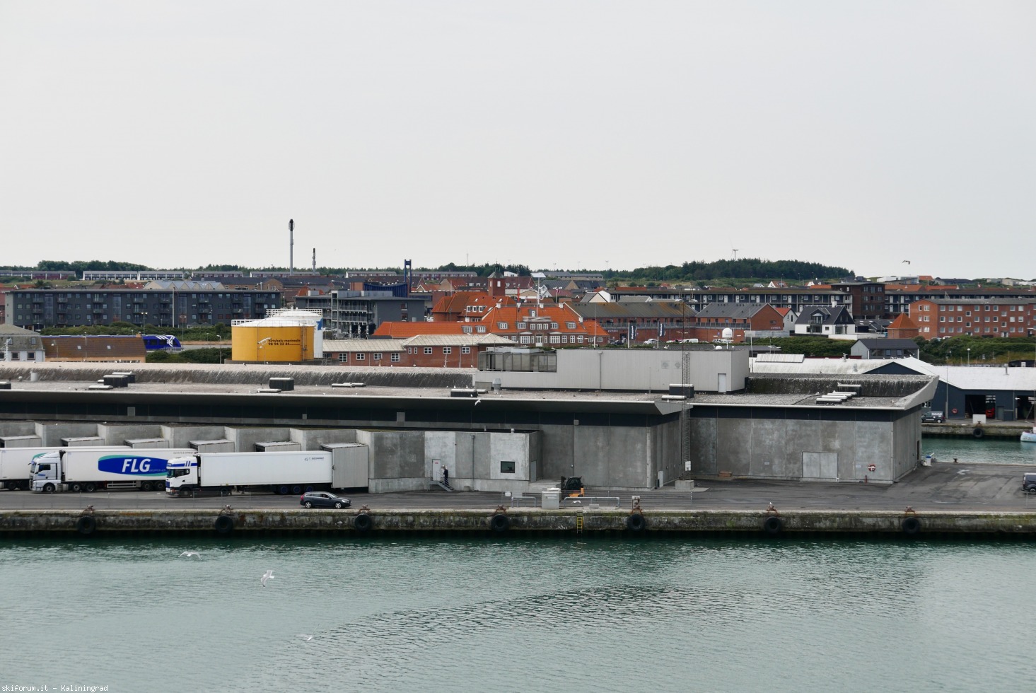 296540-hirtshals-6.jpeg